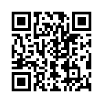 V24B15E200B3 QRCode