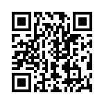 V24B24E150BS QRCode