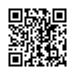 V24B24T150B2 QRCode