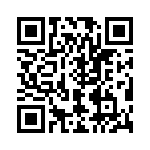 V24B28C150B3 QRCode