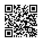 V24B36E200B3 QRCode