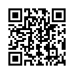 V24B48T200BL3 QRCode