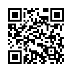 V24B6V5E200BL QRCode