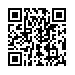 V24C12M150BS2 QRCode