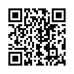 V24C15M150BS QRCode