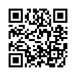 V24C24M150BF3 QRCode