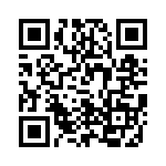 V24C36M100BF3 QRCode