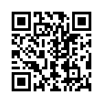 V24C48M100BL QRCode