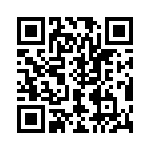 V24C48M100BN3 QRCode