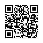 V24C5C100BL QRCode