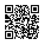 V24C5E100BL QRCode