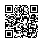 V24C5M100B2 QRCode