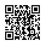 V24C5M50BL3 QRCode