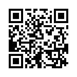 V28A48C200B QRCode