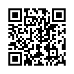 V28A48H200B2 QRCode