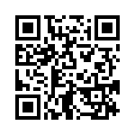 V28A5M175BN3 QRCode