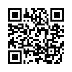 V28A5M175BS3 QRCode