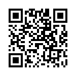 V28B3V3H75BF3 QRCode