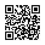 V28B3V3H75BL3 QRCode