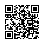 V28C24H100B2 QRCode