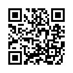 V28C24H100BL3 QRCode