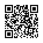 V28C28C100BF2 QRCode