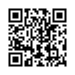 V28C3V3C50B3 QRCode