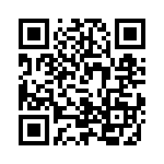 V28C5M50BS3 QRCode