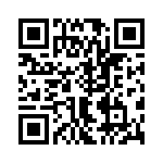 V3-5MLA0805LNA QRCode