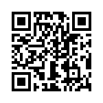 V300A15E400BG QRCode