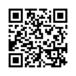 V300A15T400BN2 QRCode