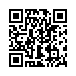 V300A24C400BN3 QRCode