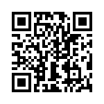 V300A24H500B QRCode