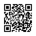 V300A24M500BN QRCode