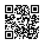 V300A24M500BS2 QRCode