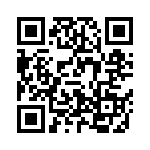 V300A24M500BS3 QRCode