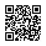 V300A28M500BF QRCode