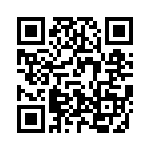 V300A28M500BN QRCode