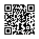 V300A28M500BN2 QRCode