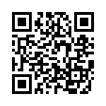 V300A2E160BG2 QRCode