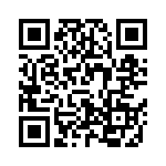 V300A36C400BN2 QRCode