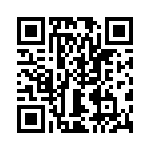 V300A36M500BS2 QRCode