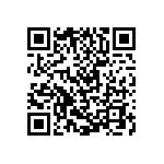 V300A3V3T200BL2 QRCode