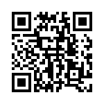 V300A48E500BG3 QRCode