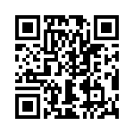 V300A48M500BS QRCode