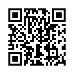 V300A48M500BS2 QRCode