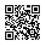 V300A8T400BN3 QRCode