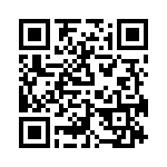 V300B12C150BN QRCode