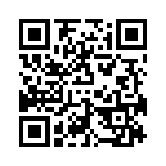 V300B15E150BS QRCode