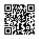 V300B24T250BF3 QRCode